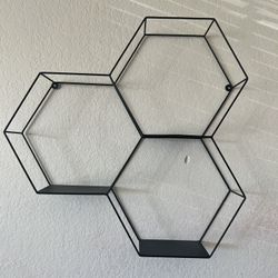 Shelf