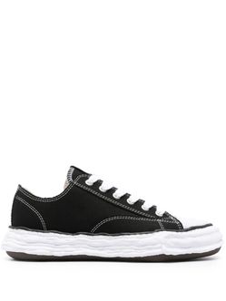 maison mihara converses