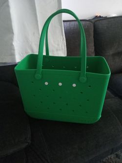 Bogg bag