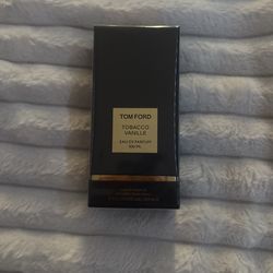 tom ford brand new cologne 