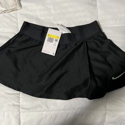 Tennis Skirts 