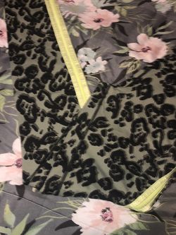 Victoria Secret Legging