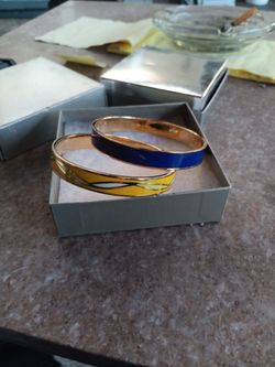 Kate Spade Bracelets