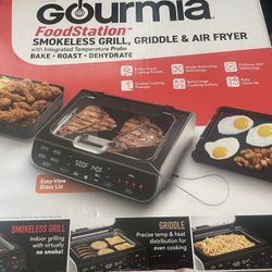 Air Fryer New $70