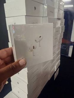 Airpods / wholesale / bulk