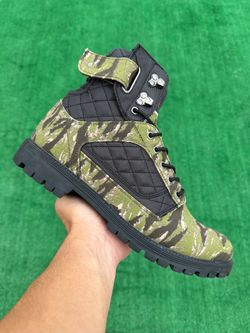VLADO ATLAS 2 NS BOOT (Size 9.5, Men’s)
