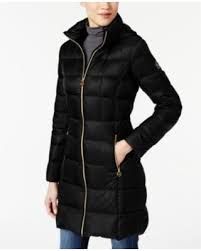 MICHAEL Michael Kors-Jacket