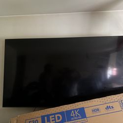 65’ SamsungTV **sale**