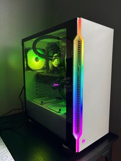 Gaming PC Great Deal