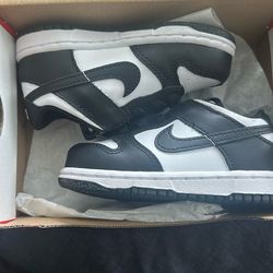 Dunks