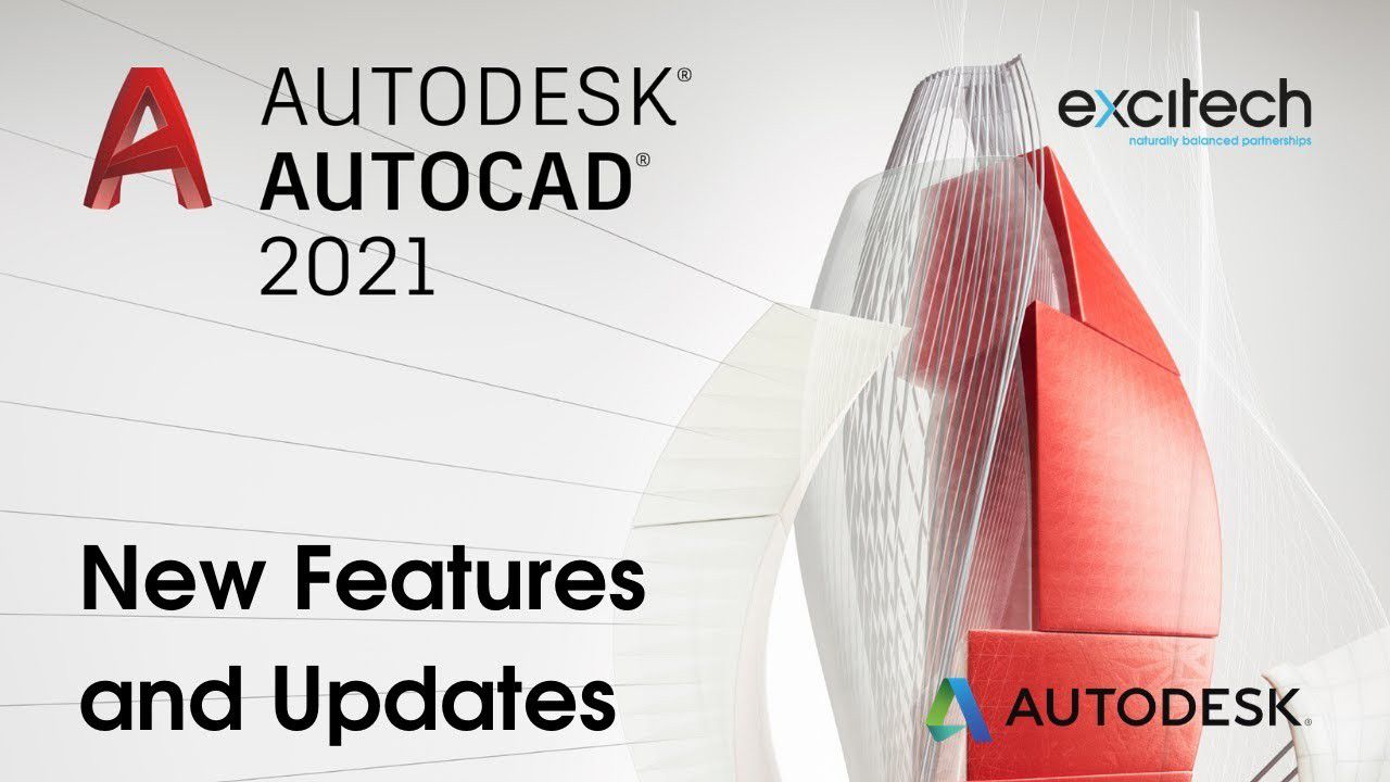 AUTODESK AUTOCAD 2021 LIFETIME EDITION ONE-TIME INVESTMENT