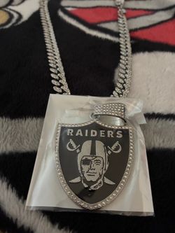 Las Vegas Raiders