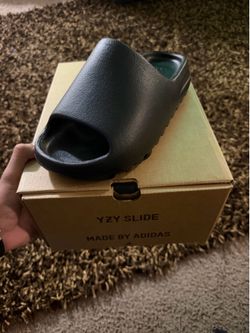 Slides