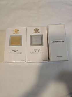 Men Fragrances/ Perfumes & Cologne