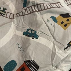 Bub Mat Covers-Baby Play Mat 