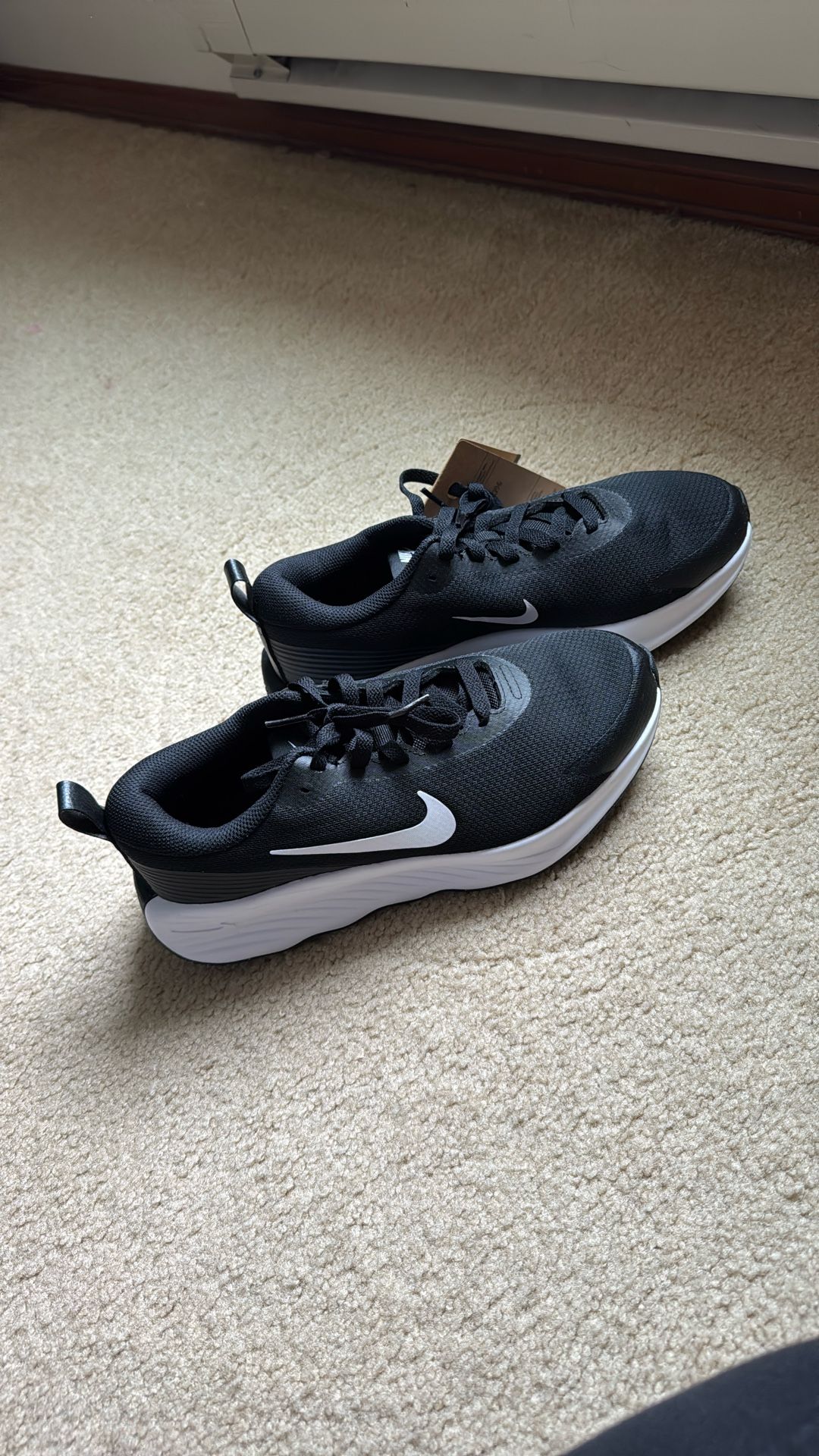 Nike - Women Shoes