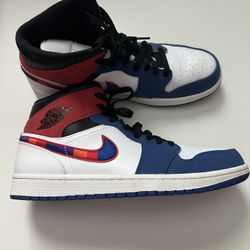 Air Jordan