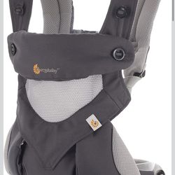 Ergobaby 360 Baby Carrier