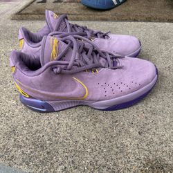Lebron 21 Freshwater
