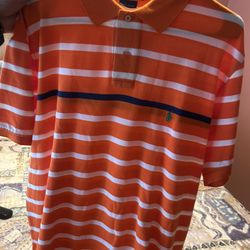 Polo Ralph Lauren XL