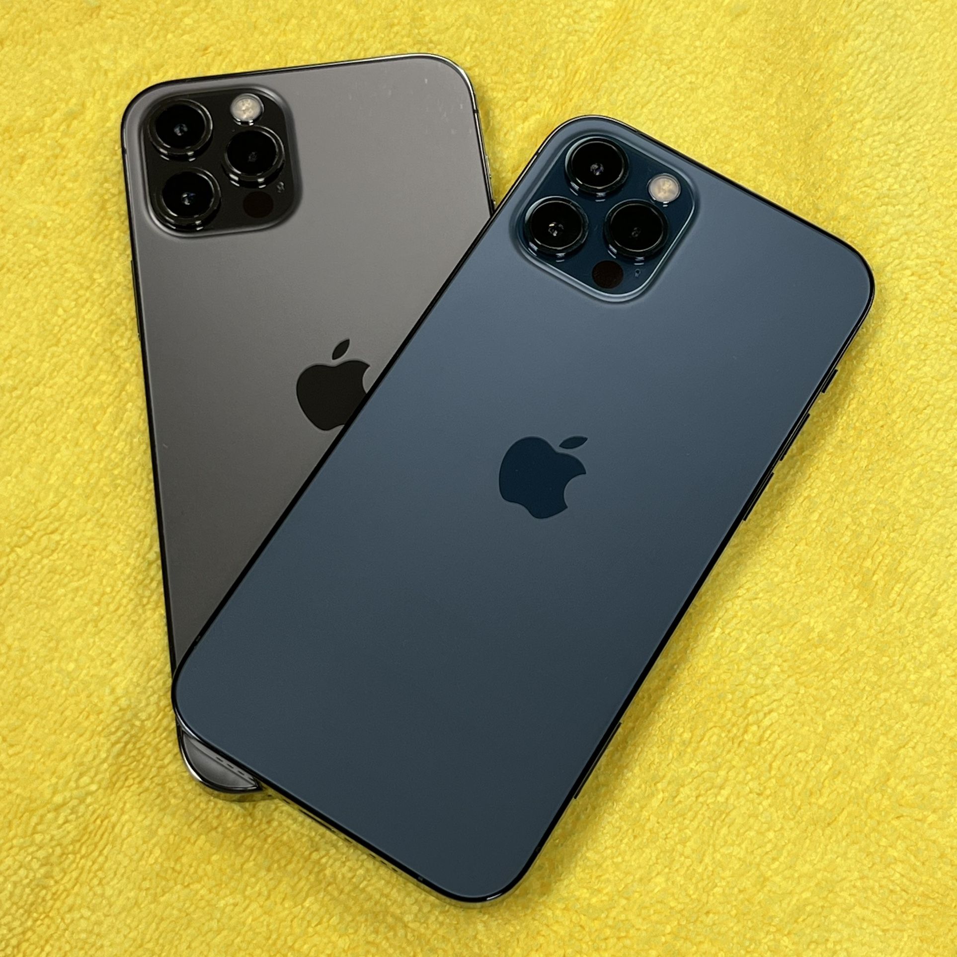 iPhone 12 Pro 128gb Unlocked Price Start At $299