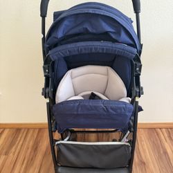 Joie Stroller UK