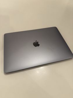 2019 MacBook Air 13”