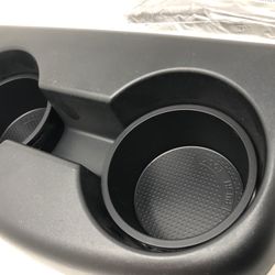 Toyota Sienna Cup holder New