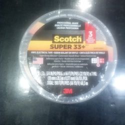 Electrical Tape