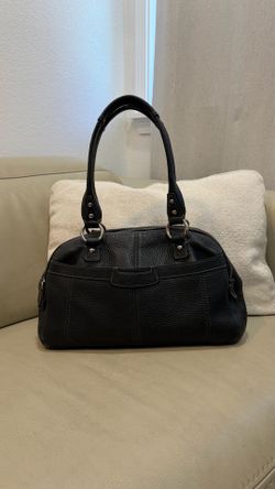 Coach Penelope Shoulder Bag