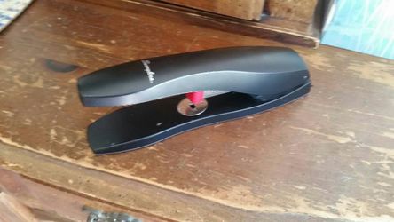 Large Stapler