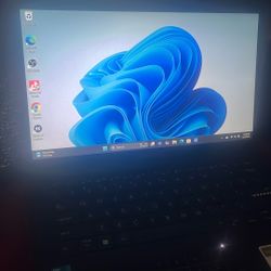 Asus vivobook