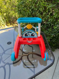 Toy $5