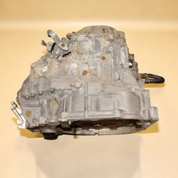 2010 2017 camry transmission 2.5L 4 cylinder