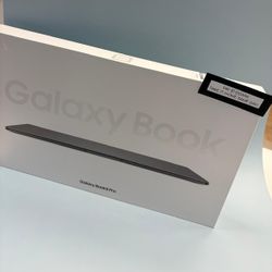 Samsung Galaxy Book 5 Pro Laptop - Pay $1 DOWN AVAILABLE - NO CREDIT NEEDED