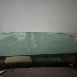 IMPALA FRONT WINDSHIELD