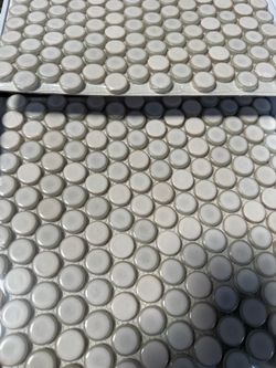 $4 per sheet for Shower backpack decorative