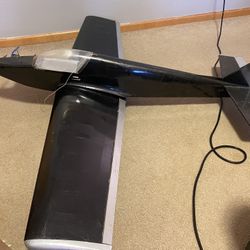 Great planes Ultra Sport .40