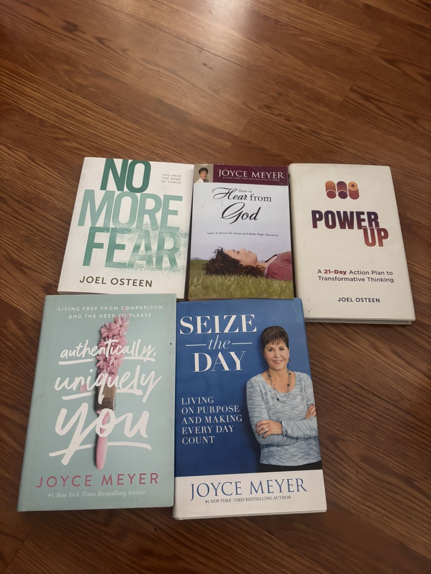 Free Books