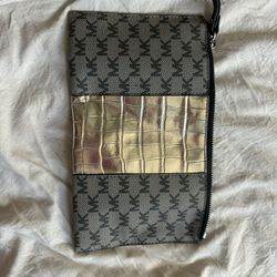 MK Wristlet 