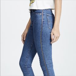 Levi’s Jeans Size 27