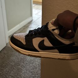 Cheap Jordans/dunks