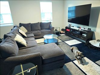 10x14 Area Rug
