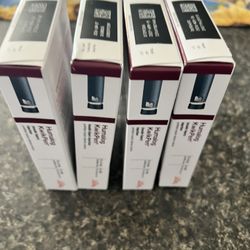 diabetic supplies