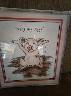 Picture Frame
