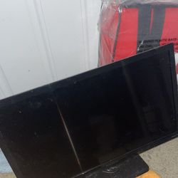 roku tv