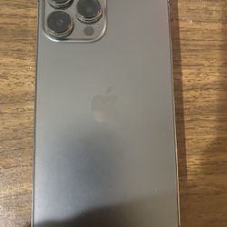 iPhone 12 Pro Max Unlocked 