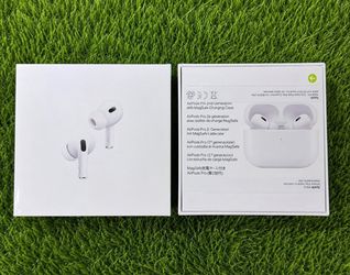 @irpods pr0 2
