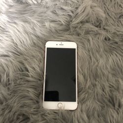 iPhone 6 Plus 70 GB