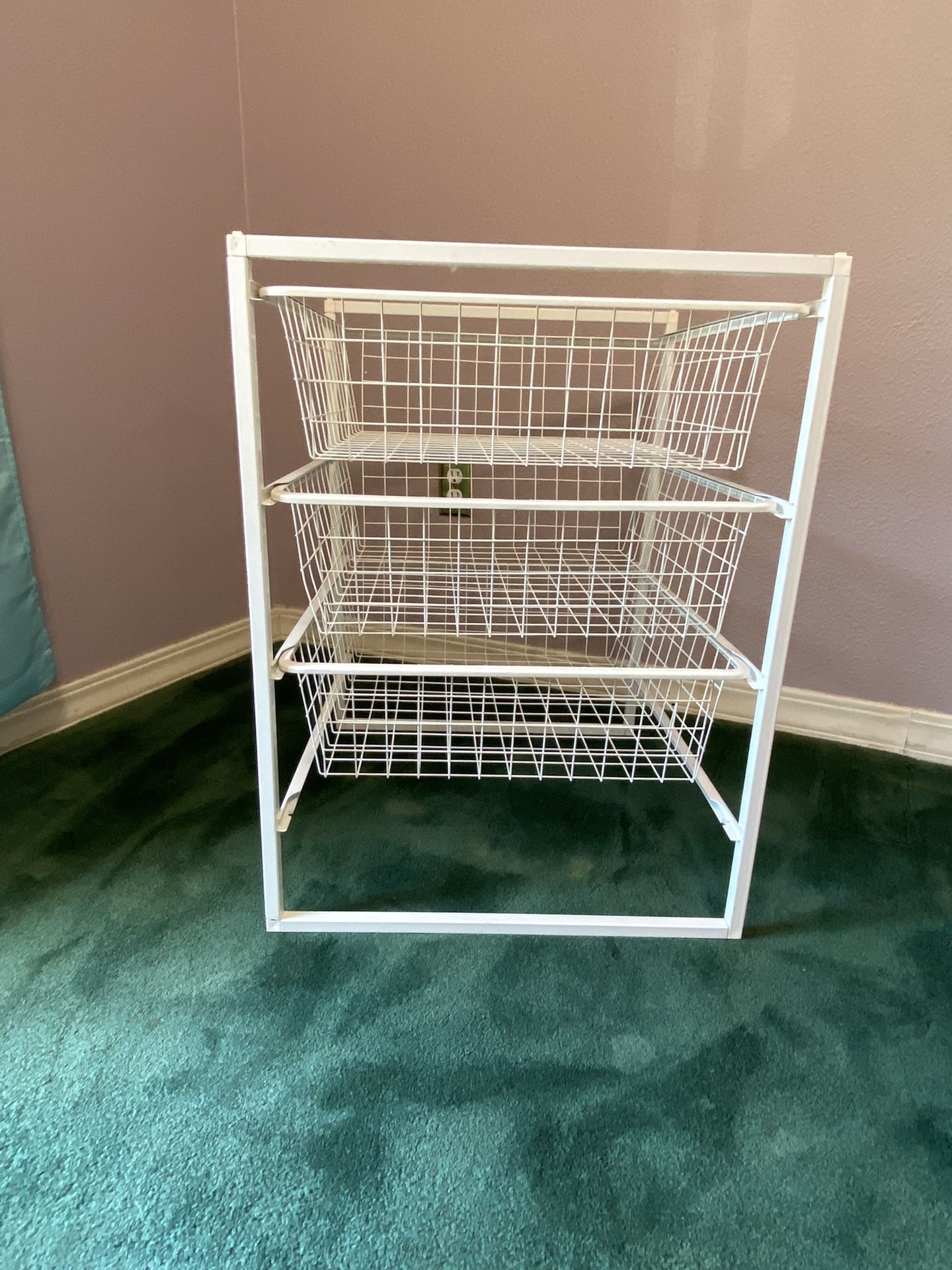Organizer 